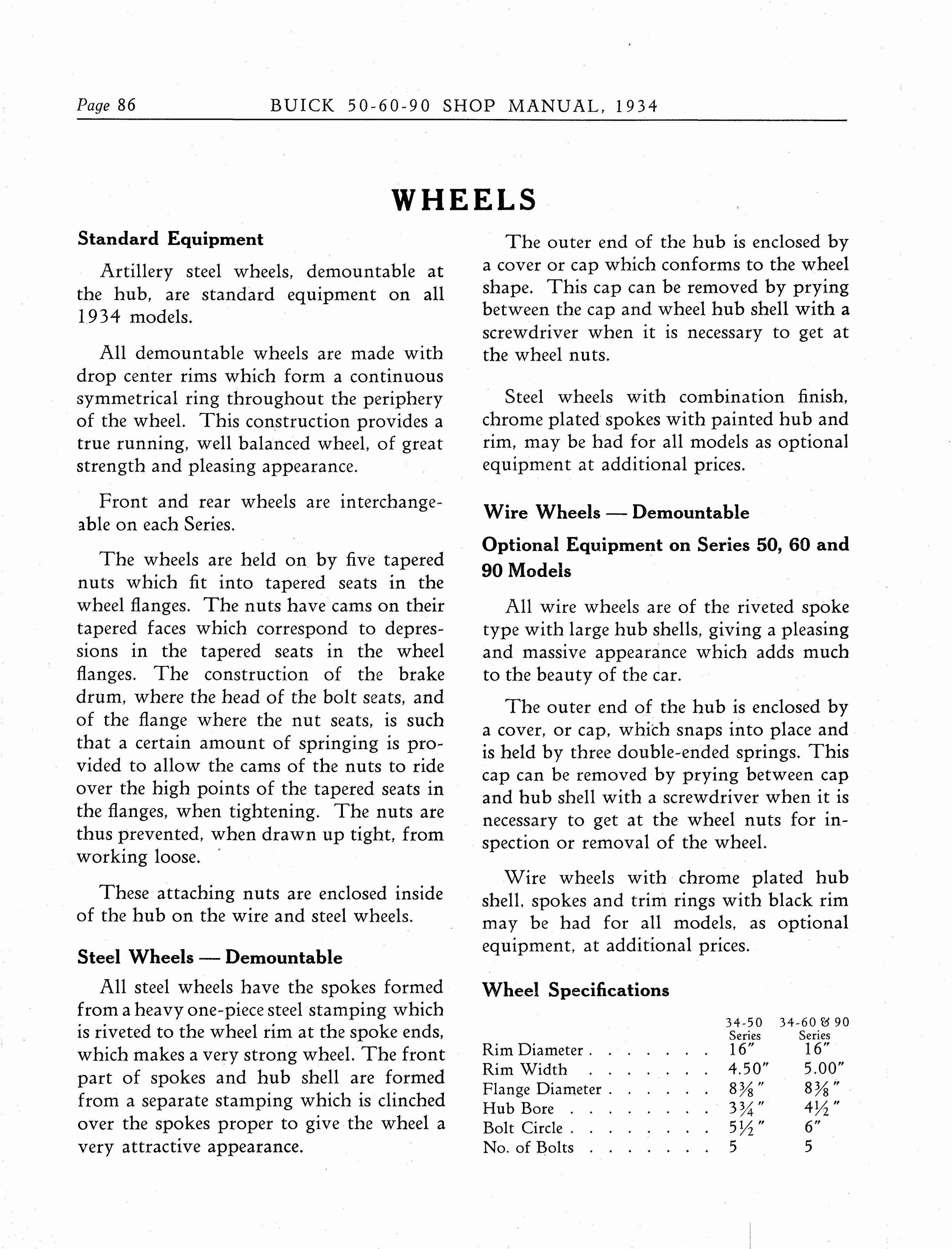 n_1934 Buick Series 50-60-90 Shop Manual_Page_087.jpg